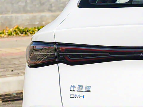 2025�� DM-i �Ǽݰ� 120KM�콢��