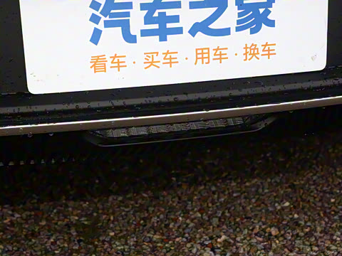 2025�� EV �Ǽݰ� 701KM�����״�������