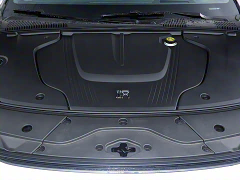 2025�� EV �Ǽݰ� 701KM�����״�������