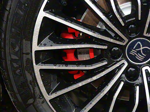 2025�� EV �Ǽݰ� 701KM�����״�������