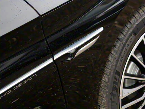 2025�� EV �Ǽݰ� 701KM�����״�������