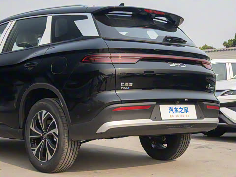 2025�� �ڶ��� �Ǽݰ� DM-i 75KM��Խ��