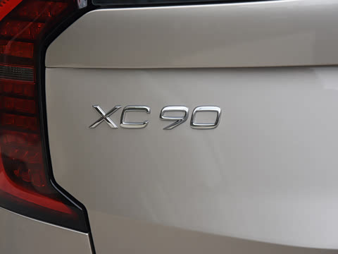 2025�� �Ŀ� B6 ���ź����� 6��