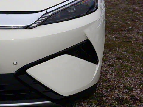 2025�� �Ǽݰ� 510KM ������