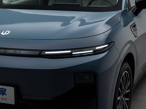 2025�� 600�����״��