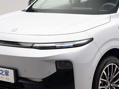 2025�� 600�����״��