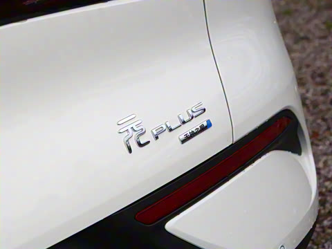 2025�� �Ǽݰ� 510KM ������