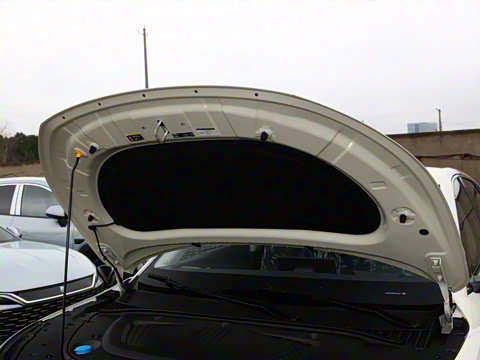 2025�� �Ǽݰ� 510KM ������