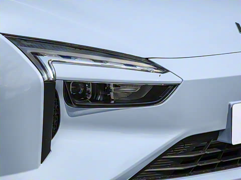 2025�� ���05 ������