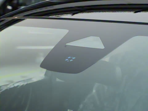 2025�� 260TURBO ���ݰ�