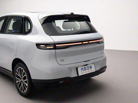 2025�� 600�����״��