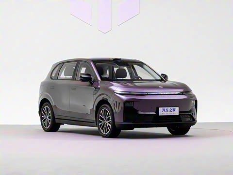 2025�� 600�����״��