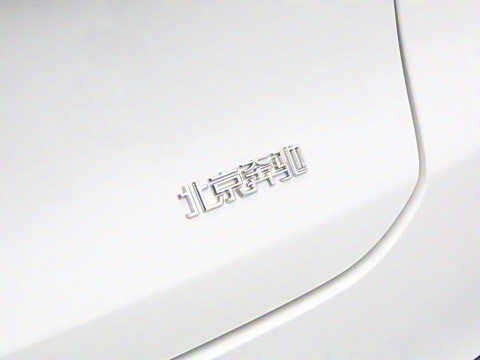 2024�� �Ŀ� GLC 300 L 4MATIC ������ 7��