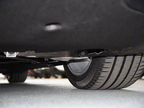 2024�� Panamera 4 E-Hybrid �����ӳ��� 2.9T