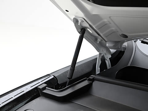 2025�� 2.0T Ultra