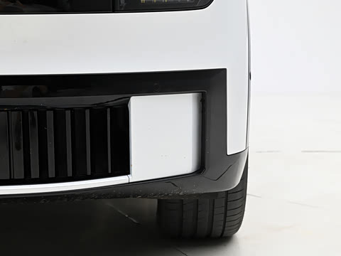 2025�� 2.0T Ultra