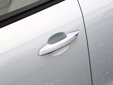 2025�� EV �Ǽݰ� 420KM������