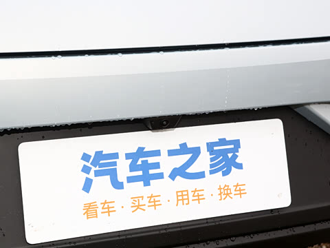 2025�� EV �Ǽݰ� 420KM������