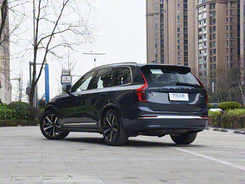 2025�� �Ŀ� B6 ���ź����� 6��