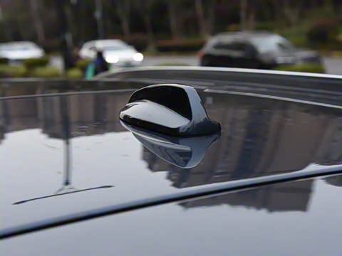 2025�� �Ŀ� B6 ���ź����� 6��