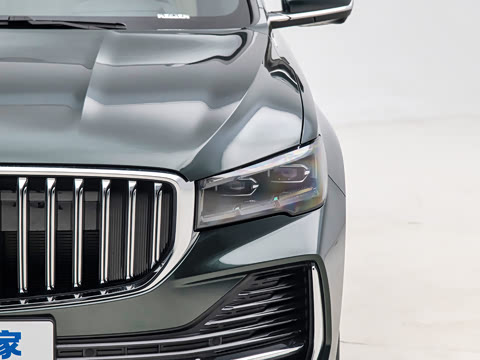 2025�� ������ 2.0TD �Զ��񳯰�