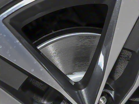 2025�� 40 TFSI quattro ����� ������װ 7��