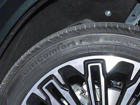 2025�� 1.5TD 2DHT �콢�� 6��