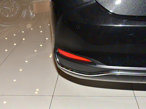 2025�� 300h ������