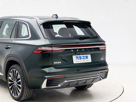 2025�� ������ 2.0TD �Զ��񳯰�