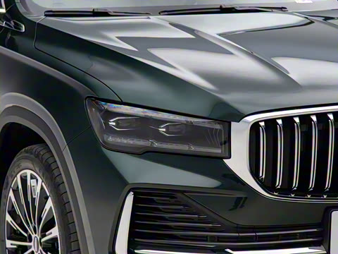 2025�� ������ 2.0TD �Զ��񳯰�