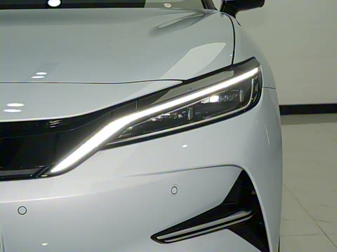 2025�� �Ǽݰ� 662km ��Խ��