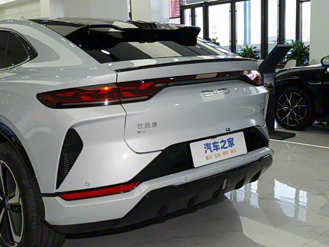 2025�� �Ǽݰ� 662km ��Խ��