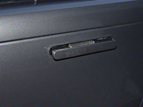 2025�� 3.0 L6 400PS ʢ���ӳ���