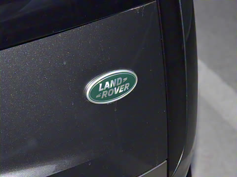 2025�� 3.0 L6 400PS ʢ���ӳ���