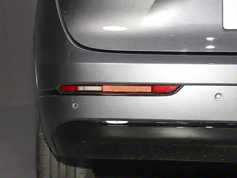 2025�� 1.5TD 2DHT �콢�� 6��