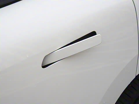 2025�� 520�����״��