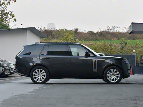 2025�� 3.0 L6 400PS ʢ���ӳ���