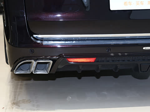 2025�� VS600MX ����������