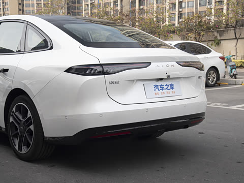 2025�� 520�����״��