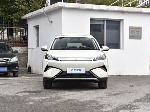 2025�� �Ǽݰ� 510KM ��Խ��