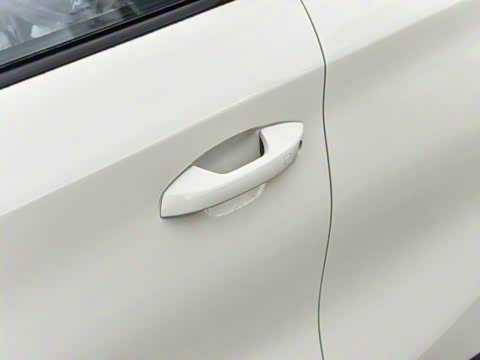 2025�� �Ǽݰ� 510KM ��Խ��