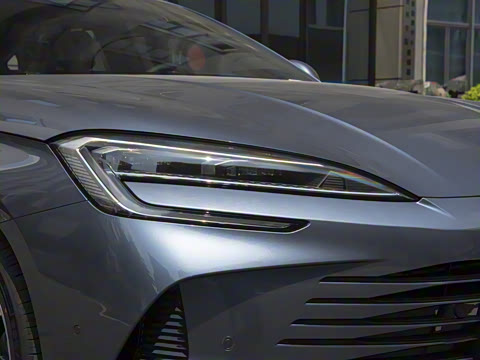 2025�� �Ǽݰ� DM-i 1.5L 125km ��Ӣ��