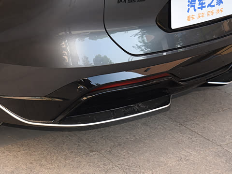 2025�� Pro�����