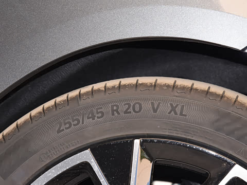 2025�� Pro�����