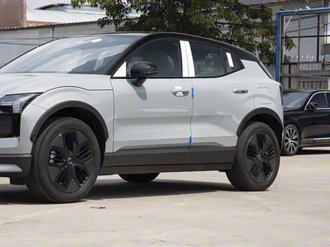 2026�� CrossCountry ˫������������ܰ�Ultra