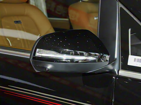 2025�� �������������