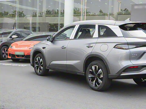 2025�� DM-i �Ǽݰ� 75KM������