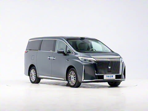 2025�� ������ɽ8