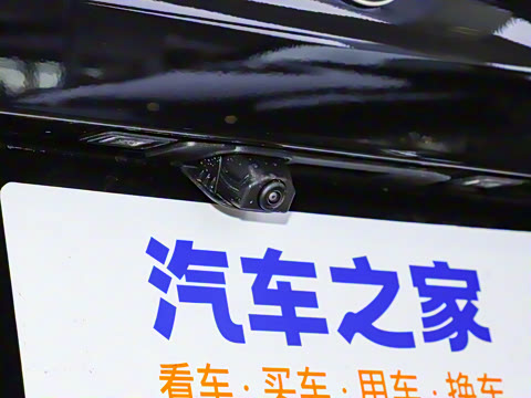 2025�� �������������