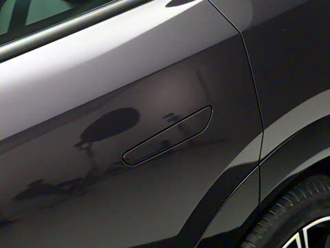 2025�� ����600 Max